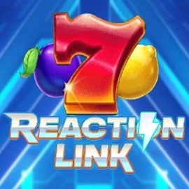 game logo by Playtech on pistoloo.pl